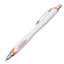 PLASTIC PEN - JP010