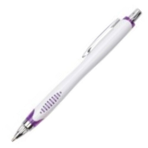 PLASTIC PEN - JP010