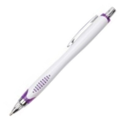 PLASTIC PEN - JP010