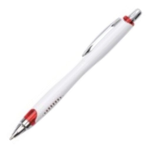 PLASTIC PEN - JP010