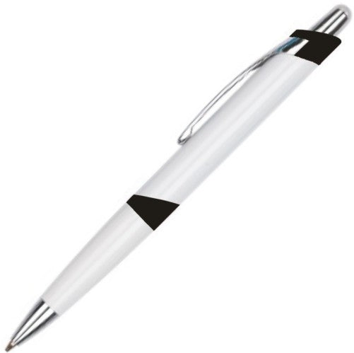 PLASTIC PEN - JP011
