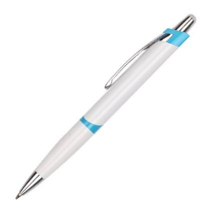 PLASTIC PEN - JP011