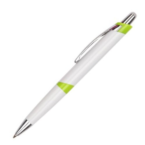 PLASTIC PEN - JP011