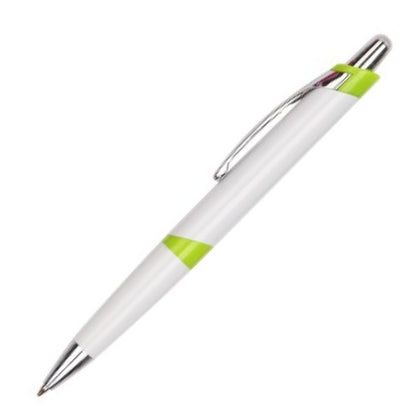 PLASTIC PEN - JP011
