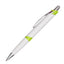 PLASTIC PEN - JP011