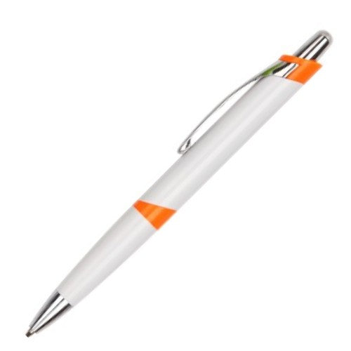 PLASTIC PEN - JP011