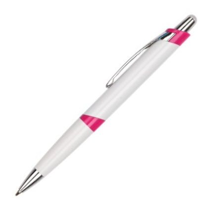 PLASTIC PEN - JP011