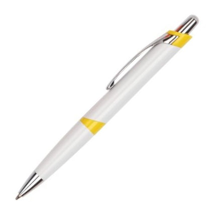 PLASTIC PEN - JP011