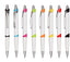 PLASTIC PEN - JP011