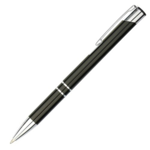 Metal Pen - JP014