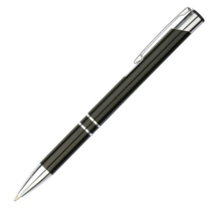 Metal Pen - JP014