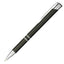 Metal Pen - JP014