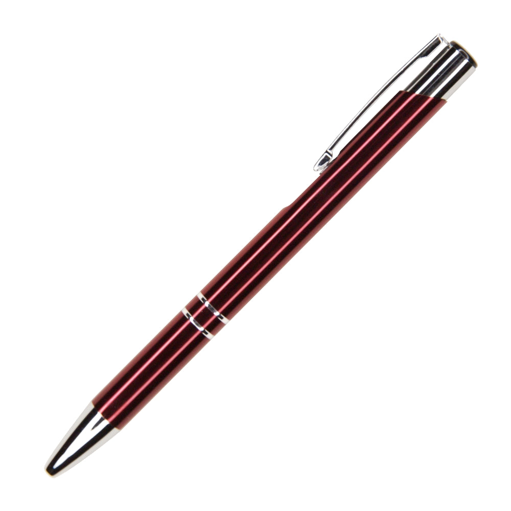 Metal Pen - JP014