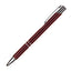 Metal Pen - JP014