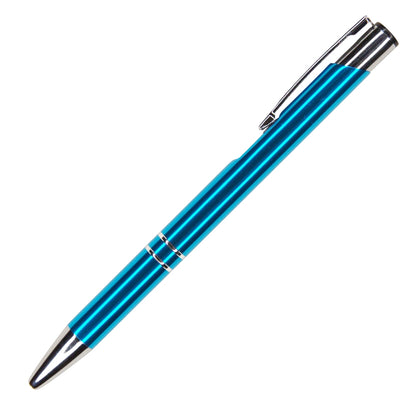 Metal Pen - JP014
