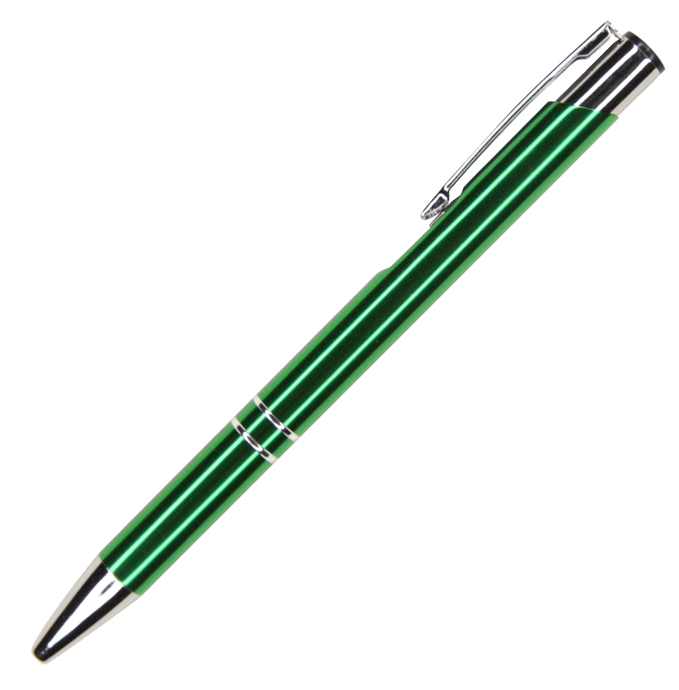 Metal Pen - JP014