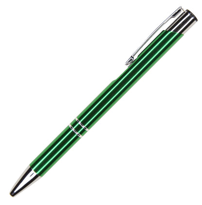 Metal Pen - JP014
