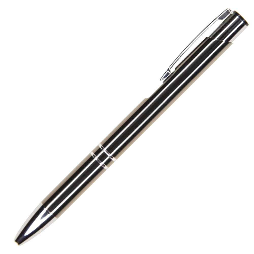 Metal Pen - JP014