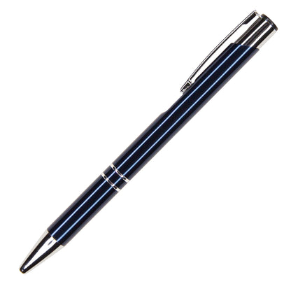 Metal Pen - JP014