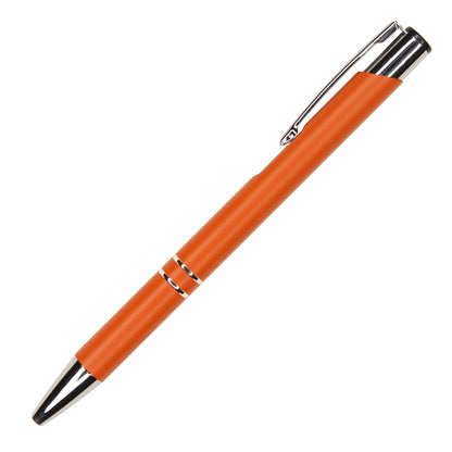Metal Pen - JP014