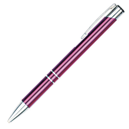 Metal Pen - JP014