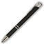 Rubber Coated Metal Pens - JP014R
