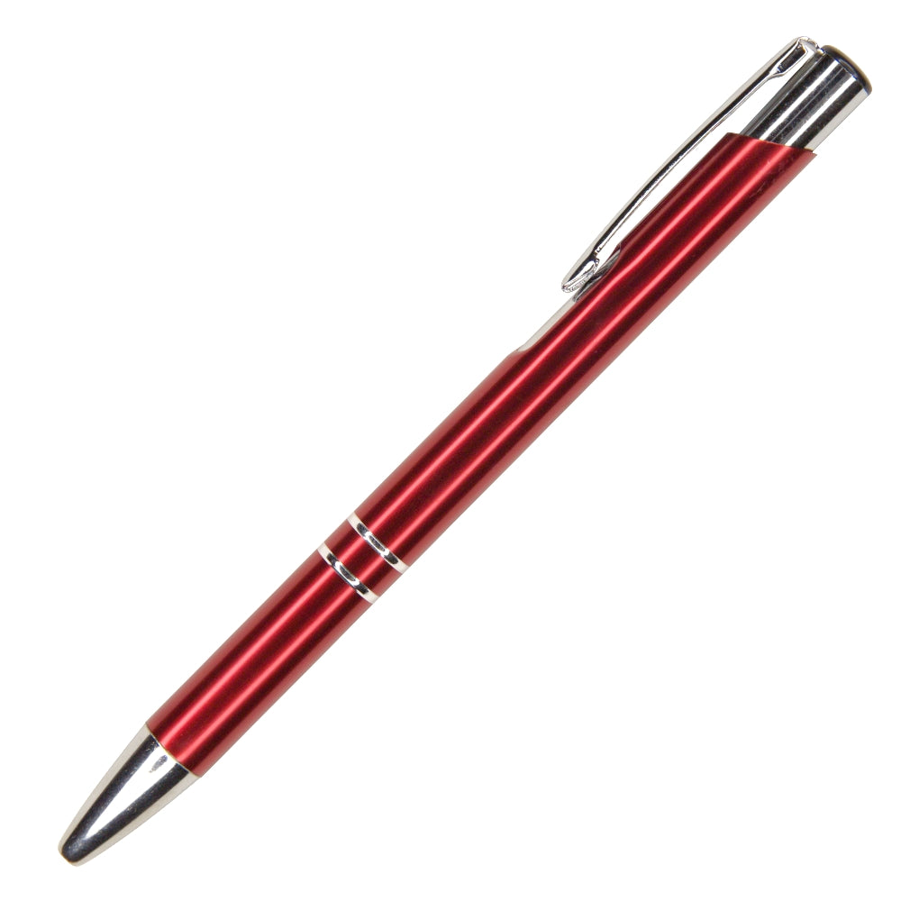 Metal Pen - JP014