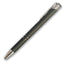 Rubber Coated Metal Pens - JP014R