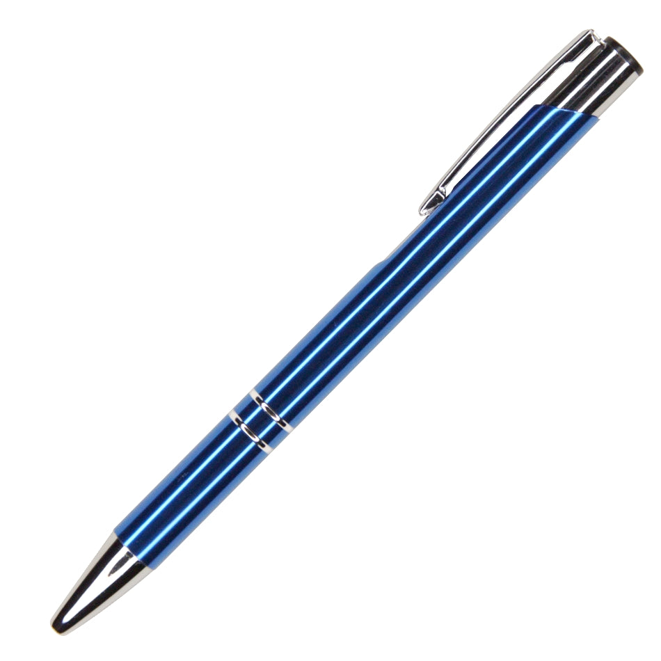 Metal Pen - JP014