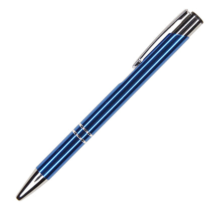 Metal Pen - JP014