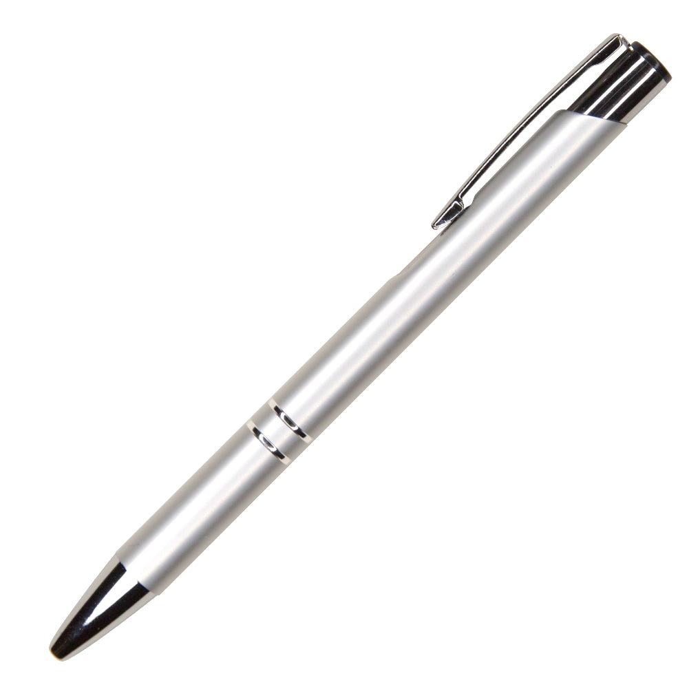 Metal Pen - JP014