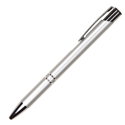 Metal Pen - JP014