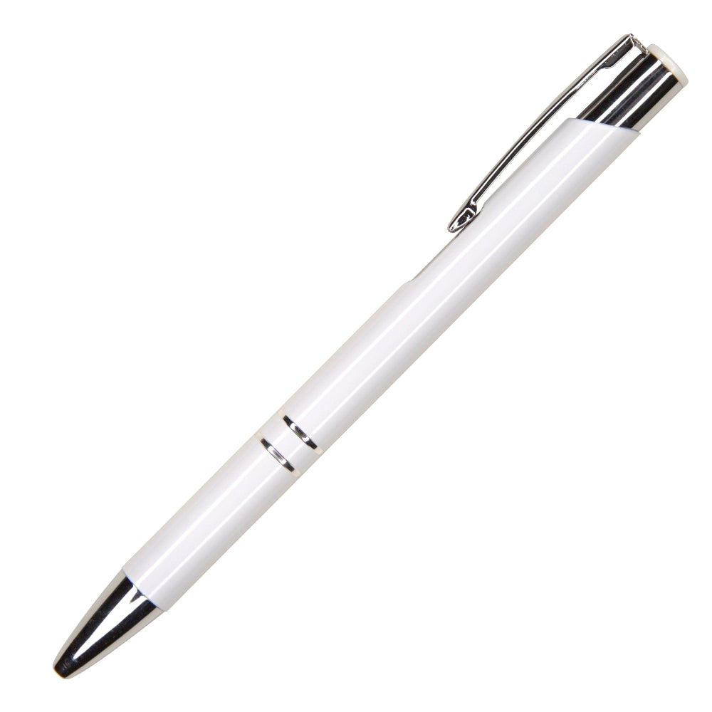 Metal Pen - JP014
