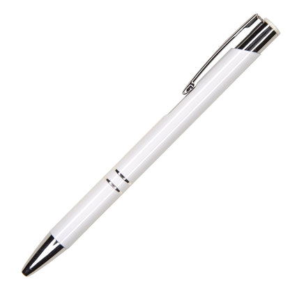 Metal Pen - JP014