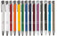 Metal Pen - JP014