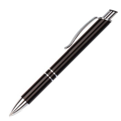 Metal Pen - JP015