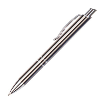 Metal Pen - JP015