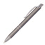 Metal Pen - JP015