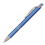 Metal Pen - JP015