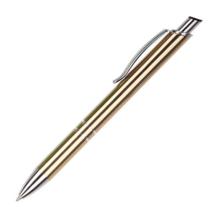 Metal Pen - JP015