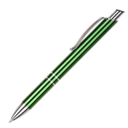 Metal Pen - JP015