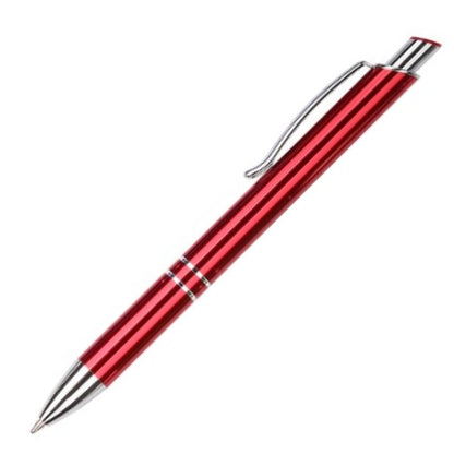 Metal Pen - JP015