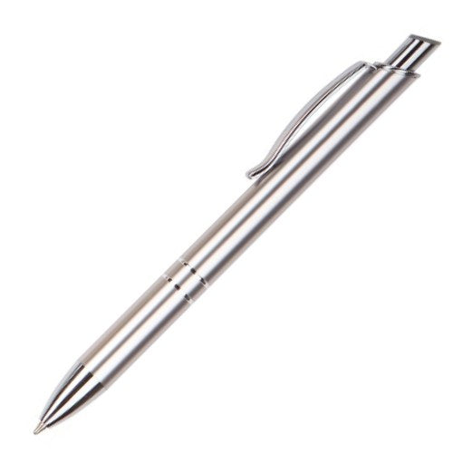 Metal Pen - JP015