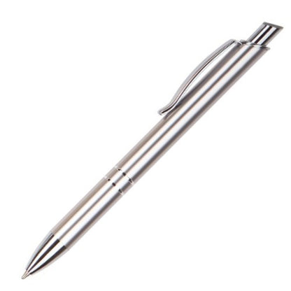 Metal Pen - JP015