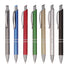 Metal Pen - JP015