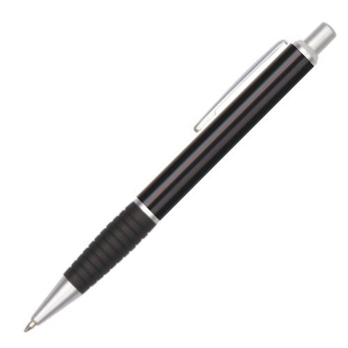 Metal Pen - JP016