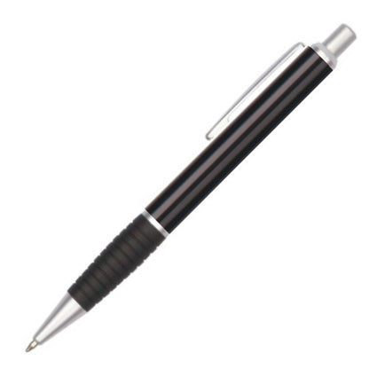 Metal Pen - JP016
