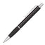 Metal Pen - JP016