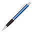 Metal Pen - JP016