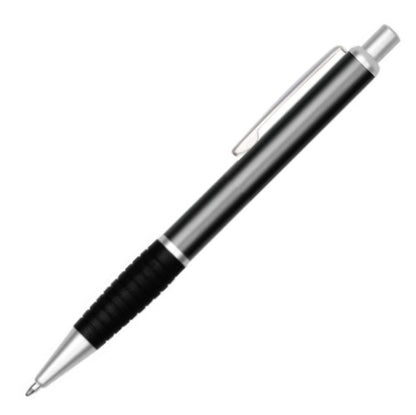 Metal Pen - JP016